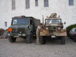 unimog_1300_and_the_deuce_899.jpg