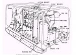 mep023a 400hz genset.jpg