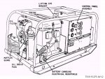 mep018 60 hz genset.jpg