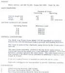 Equipment Characteristics For 2.5 Ton M-135 CDN Serial 3-1-6 2.jpg