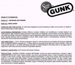 Gunk air brake fluid.jpg