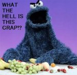 Cookie_Monster.jpg