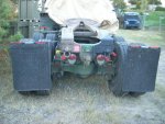 M818 mud flaps 006.jpg