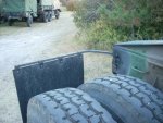 M818 mud flaps 007.jpg