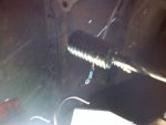 cucv  broken starter bolt.jpg