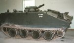 m114.jpg