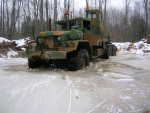 M819  ice breaking.jpg