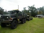 jb 5-ton 029.jpg