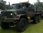 jb 5-ton 029.jpg