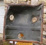 xm757 engine hatch cover 101509.jpg