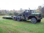 5 ton w trailer 010.jpg