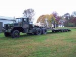 5 ton w trailer 003.jpg