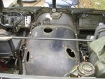 xm757 hatch cover installed 101709a.jpg