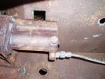 Brakes master cylinder rear -2.jpg