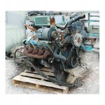 Detroit Diesel-Allison MT643.jpg