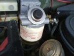 m1009 fuel filter1.jpg