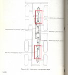 m656 xm757 drive shafts.jpg