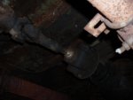 Rear drive shaft.jpg