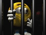 Smiley - Jailbird.jpg