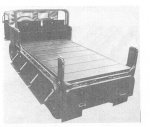 m656 bed sides down.jpg