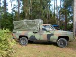 New M1008 Cargo Cover 001.jpg