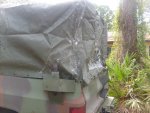 New M1008 Cargo Cover 002.jpg