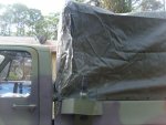 New M1008 Cargo Cover 003.jpg