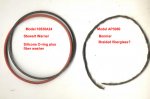 fuel burning heater gaskets.jpg