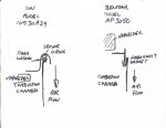 fuel burning heater seals.jpg