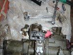 ebay injection pump.jpg