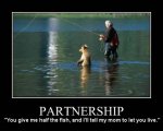 man and bear fishing.jpg