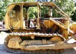 cat D4D.jpg