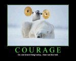 demotivational-poster-peguin-courage.jpg