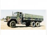 M36A2 truck320x240.jpg