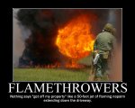 flamethrowers.jpg