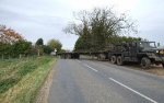 M62 & 47 foot Trailer.JPG