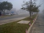 Foggymorning.jpg