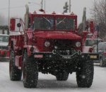 Orr Minnesota Christmas Parade 2007 (1).jpg