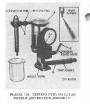 IP nozzle tester.jpg