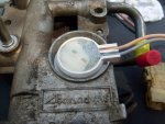 CUCV Fuel Filter Base and Fuel Sensor Switch 004.jpg