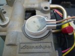 CUCV Fuel Filter Base and Fuel Sensor Switch 005.jpg