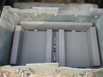 battery_box_05.jpg