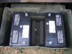 battery_box_06.jpg