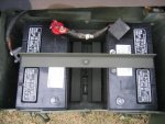 battery_box_07.jpg