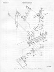 m939 spare wheel carrier 1.jpg