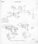 m939 spare wheel carrier 2.jpg