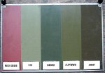 AJP%20Paint%20swatch%20clean%2003[1].jpg