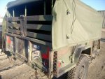 .75 TON M101A1 CARGO TRAILER #1.jpg