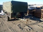 .75 TON M101A1 CARGO TRAILER #3.jpg