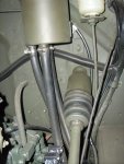 Shaft, CV & sliding joint.jpg